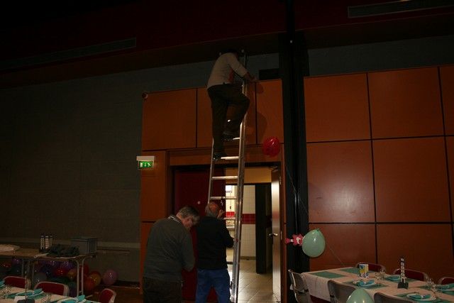 prepa (14).jpg